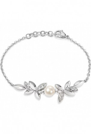 Moteriški apyrankės...