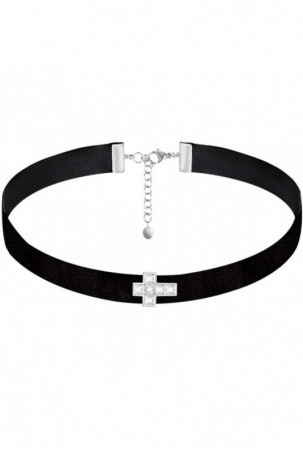 Moteriški apyrankės...