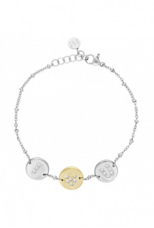 Moteriški apyrankės...