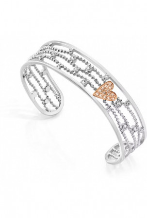 Moteriški apyrankės...