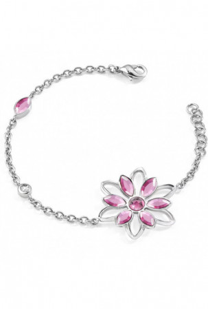 Moteriški apyrankės...