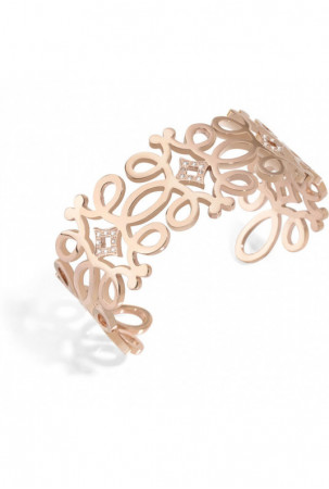 Moteriški apyrankės...