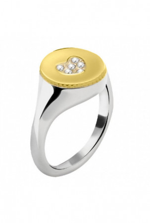 Moteriški žiedas Morellato...