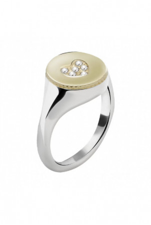 Moteriški žiedas Morellato...