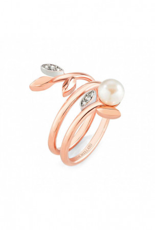 Moteriški žiedas Morellato...