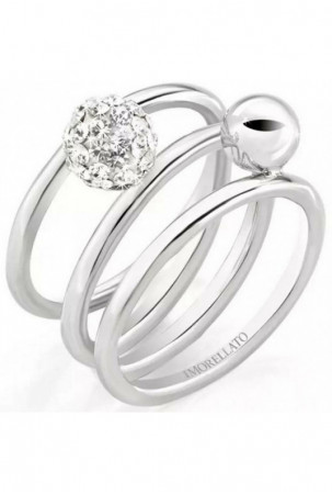 Moteriški žiedas Morellato...