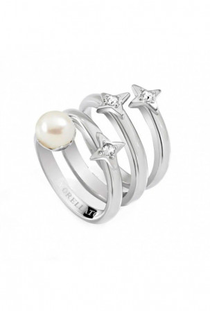 Moteriški žiedas Morellato...