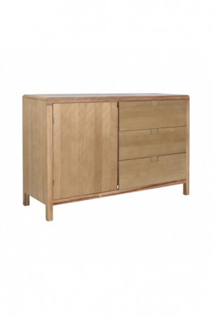 Indauja DKD Home Decor...