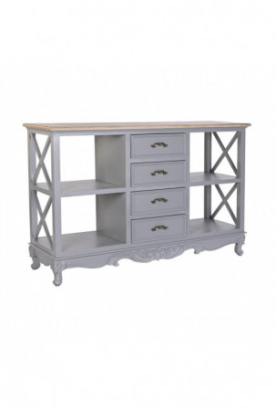 Indauja DKD Home Decor 132...