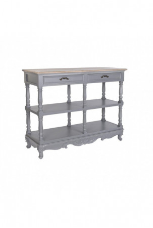 Indauja DKD Home Decor 117...