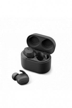 Bluetooth ausinės Philips...