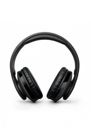 Bluetooth ausinės Philips...
