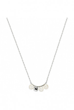 Moteriškas pakabukas...