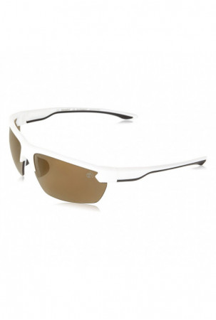 Vyriški akiniai nuo saulės...