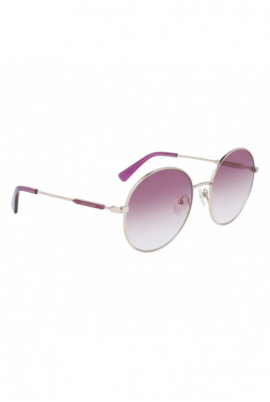 Moteriški akiniai nuo...