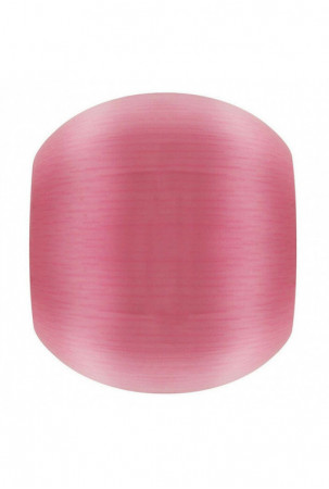 Moteriški karoliukai...