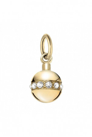 Moteriški karoliukai...