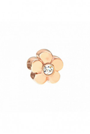 Moteriški karoliukai...