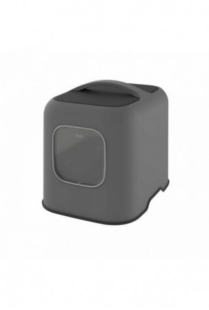 Kačių kraiko dėžutė Rotho...