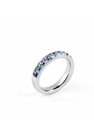 Moteriški žiedas Brosway...