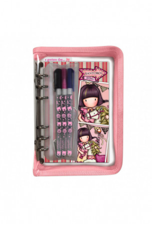 Set de Papetărie Gorjuss...