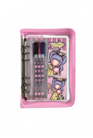 Set de Papetărie Gorjuss...