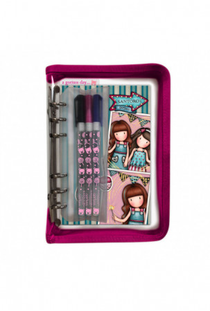 Set de Papetărie Gorjuss...