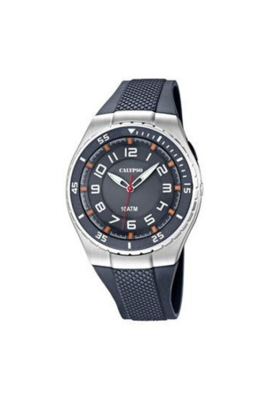 Laikrodis vyrams Calypso...