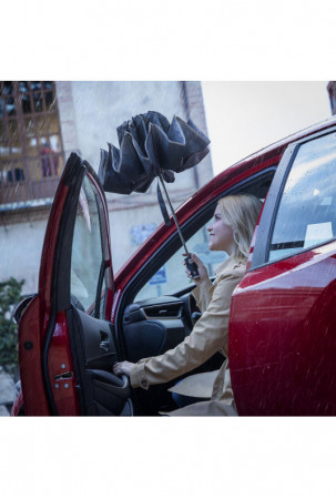 Atvirkštinio uždarymo...