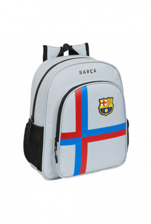 Mokyklinis krepšys F.C....