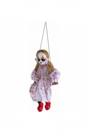 Helovyno papuošimai My...