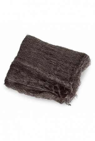 Kostiumų aksesuarai My...