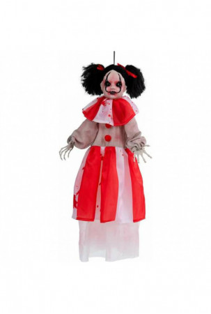 Helovyno papuošimai My...