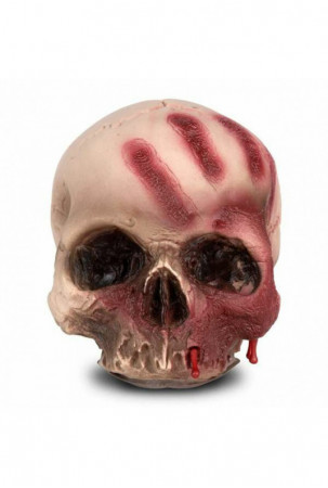 Helovyno papuošimai My...