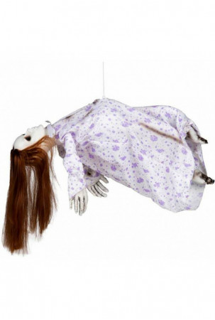 Helovyno papuošimai My...