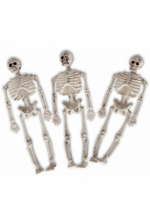 Helovyno papuošimai My...