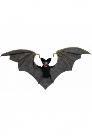 Helovyno papuošimai My...