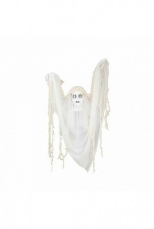 Helovyno papuošimai My...