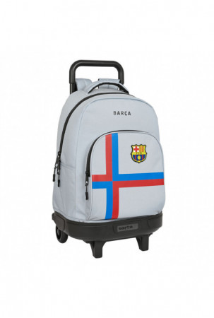 Mokyklinė kuprinė su...