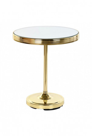 Šoninis staliukas DKD Home...