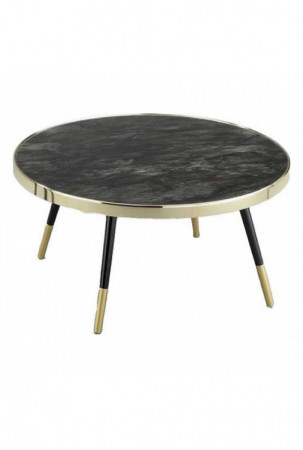 Centrinis stalas DKD Home...