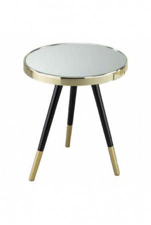 Šoninis staliukas DKD Home...