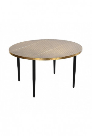 Centrinis stalas DKD Home...