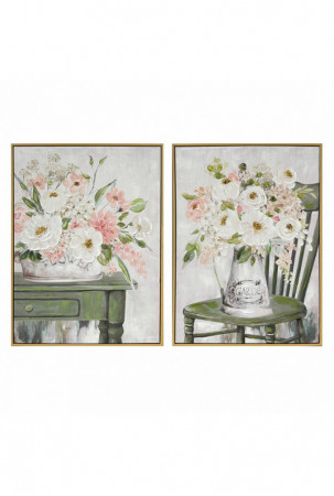 Paveikslas DKD Home Decor...