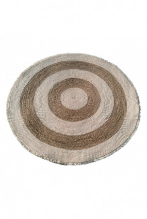 Kilimas DKD Home Decor...