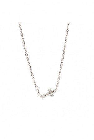 Moteriški karoliai...