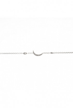 Moteriški karoliai...