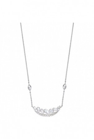 Moteriški karoliai...