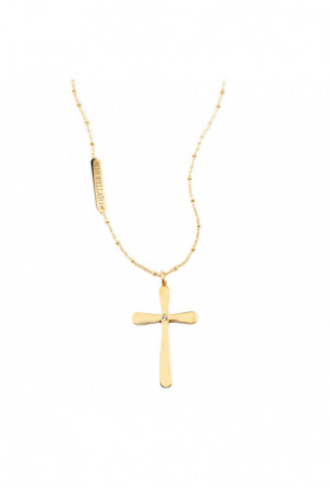 Moteriški karoliai...