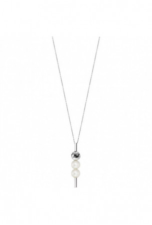 Moteriški karoliai...